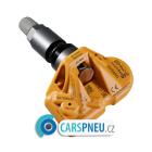 TPMS senzor | BH SENS Huf IntelliSens UVS4063 titanový | programovatelný
