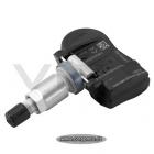 Ventilek senzor TPMS/RDKS - VDO A2C1132410180 - Fiat, Mazda - BBP337140B