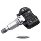 TPMS senzor | VDO CONTINENTAL A2C1939760180 | Mazda -  BDEL-37-140 (BDEL37140)