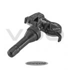 TPMS senzor | VDO CONTINENTAL A2C3781940780 | Mitsubishi - 4250C275