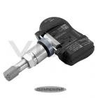 TPMS senzor VDO CONTINENTAL A2C8220830480 | Nissan, Renault | 407003VU0A