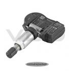 Ventilek senzor TPMS/RDKS - VDO A2C9714580280 - Alfa Romeo, Jeep - 50 533 279
