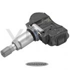 TPMS senzor | VDO A2C9743250080 | BMW, Mini - 36106881890 (36 10 6 881 890)