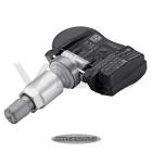 Ventilek senzor TPMS/RDKS - VDO A2C9860770280 - Hyundai, Kia - 52933-F2000