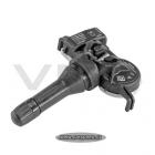 Ventilek senzor TPMS/RDKS - VDO A2C9915450180 - Jeep - 53386476