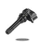 TPMS senzor | VDO CONTINENTAL A3C09904400 | Kia - 52940BE000