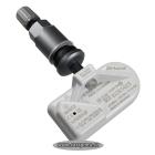 TPMS senzor | BH SENS Huf | programovatelný | titanový (73.907.423, ECS1423)