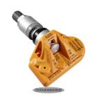 Ventilek senzor TPMS/RDKS | Huf 45.934.000, RDE052V21 | OPEL | 39186445, YQ00956280