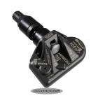 TPMS senzor | BH SENS Huf 73.907.077, RDE077V26 | BMW, Mercedes, Toyota