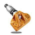 Ventilek senzor TPMS/RDKS | BH SENS Huf 73.901.215, RDE215V21 | KIA | 52940-J7000, 52940J7000