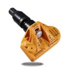 Ventilek senzor TPMS/RDKS | BH SENS Huf 73.907.215, RDE215V26 | KIA | 52940-J7000, 52940J7000