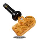 TPMS senzor | BH SENS Huf 73.901.216, RDE216V41 | KGM SsangYong - 41990-37000 (4199037000)