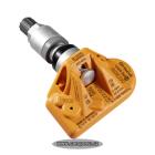 TPMS senzor | BH SENS Huf RDE230V26 stříbrný | Mercedes | A 000 905 88 21 (A0009058821)