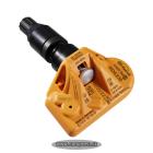 TPMS senzor | BH SENS Huf RDE230V26 černý | Mercedes | A 000 905 88 21 (A0009058821)