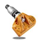 Ventilek senzor TPMS/RDKS | BH SENS Huf 73.901.242, RDE242V21 | MG | 10290600