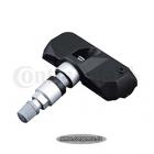 Ventilek senzor TPMS/RDKS - VDO S180014730Z - Mercedes - A0025408017