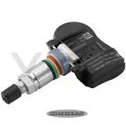 TPMS senzor | VDO CONTINENTAL S180052064 | Renault - 407000435R