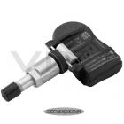 Ventilek senzor TPMS/RDKS - VDO S180052094 - Citroen, Mitsubishi, Peugeot - 4250C477, 6000622152