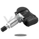 Ventilek senzor TPMS/RDKS - VDO S180084710 - Hyundai, Kia - 52933 1J000
