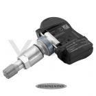 Ventilek senzor TPMS/RDKS - VDO S180084730 - Ford - 8G92 1A189-KB